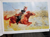 Visions of the American West: Landscapes