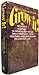 Grow it: The beginners complete inharmonywithnature small farm guidefrom vegetable and grain growing to livestock care Langer, Richard W