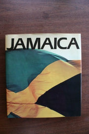 Jamaica by Ray Chen (1985-01-06)