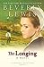 The Longing The Courtship of Nellie Fisher, Book 3 [Paperback] Beverly Lewis