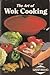 The Art of Wok Cooking from West Bend by West Bend Co 19840503 [Paperback] West Bend Co