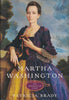 Martha Washington: An American Life