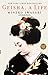 Geisha, A Life [Paperback] Iwasaki, Mineko and Brown, Rande