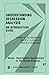 Understanding Regression Analysis: An Introductory Guide Quantitative Applications in the Social Sciences Larry D Schroeder; David L Sjoquist and Paula E Stephan