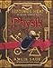 Physik Septimus Heap, Book 3 [Hardcover] Sage, Angie and Zug, Mark