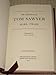 The Adventures of Tom Sawyer  The Franklin Library  Tom Allen Illustrations [Hardcover] Mark Twain and Illustrated By Tom Allen