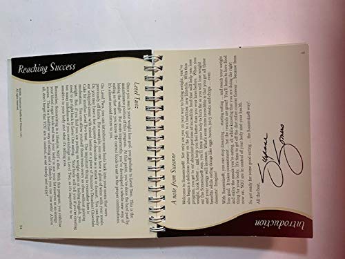 Somersize Recipe Book used book depot