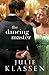 The Dancing Master: A Forbidden Love Historical Regency Romance Novel [Paperback] Julie Klassen