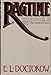 Ragtime