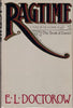Ragtime