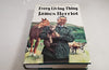 Every Living Thing (All Creatures Great and Small)