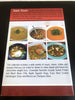 Beyond Diet Super Soups 1A  101 MouthWatering Easy to Prepare 100 Isabel Approved Soup Recipes Beyond Diet Cookbook [Paperback] unknown author