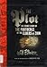 The Plot: The Secret Story of The Protocols of the Elders of Zion