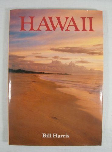 Hawaii