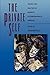The Private Self: Theory and Practice of Womens Biographical Writings [Paperback] Benstock, Shari