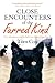 Close Encounters of the Furred Kind: New Adventures with My Sad Cat & Other Feline Friends