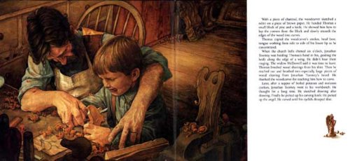 The Christmas Miracle of Jonathan Toomey with CD: Gift Edition used book depot