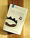 The Story: The Bible as One Continuing Story of God and His People Selections from the New International Version [Hardcover] Max Lucado and Randy Frazee