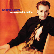 Michael English used book depot