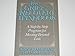 The Grief Recovery Handbook: A Step-by-Step Program for Moving Beyond Loss