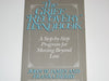 The Grief Recovery Handbook: A Step-by-Step Program for Moving Beyond Loss