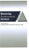 Mastering Professional Services Lah, Thomas E