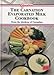 The Carnation Evaporated Milk Cookbook Smithmark Publishing