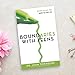 Boundaries with Teens: When to Say Yes, How to Say No [Paperback] Townsend, John