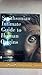 Smithsonian Intimate Guide to Human Origins
