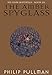 The Amber Spyglass His Dark Materials, Book 3 [Hardcover] Pullman, Philip