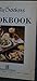 Betty Crocker's 40th Anniversary Edition Cookbook