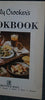 Betty Crocker's 40th Anniversary Edition Cookbook