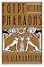 Egypt of the Pharaohs: An Introduction (Galaxy Books)
