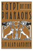 Egypt of the Pharaohs: An Introduction (Galaxy Books)