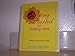 Getting Started on Getting Well: A Workbook to Accompany the Videos by Lorraine Day, M.D. (2003) Spiral-bound