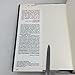 De Gaulle: The Rebel, 1890-1944