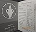 The Holy Bible: Containing the Old and New Testaments (King James Version)