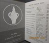 The Holy Bible: Containing the Old and New Testaments (King James Version)