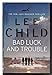 Bad Luck and Trouble (Jack Reacher, No. 11)