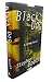 Black Dog [Hardcover] Booth, Stephen