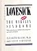 Lovesick: The Marilyn Syndrome Elizabeth Macavoy, PhD and Susan Israelson