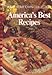 Americas Best Recipes: A 1988 Hometown Collection COL HOMETOWN