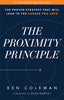 The Proximity Principle: The Proven Strategy That Will Lead to a Career You Love [Hardcover] Coleman, Ken and Ramsey, Dave