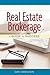 Real Estate Brokerage: A Guide to Success [Paperback] Hamilton, Dan