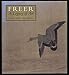 Freer: A Legacy of Art