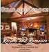 Colorado Cravings: Recipes and Romance Gail Riley; Bette Milleson James and Pamela McCarville