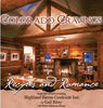 Colorado Cravings: Recipes and Romance Gail Riley; Bette Milleson James and Pamela McCarville