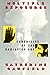 Multiple Exposures: Chronicles of the Radiation Age [Paperback] Caufield, Catherine