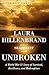 Unbroken: A World War II Story of Survival, Resilience, and Redemption