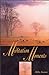 Meditation Moments [Paperback] Stamm, Millie